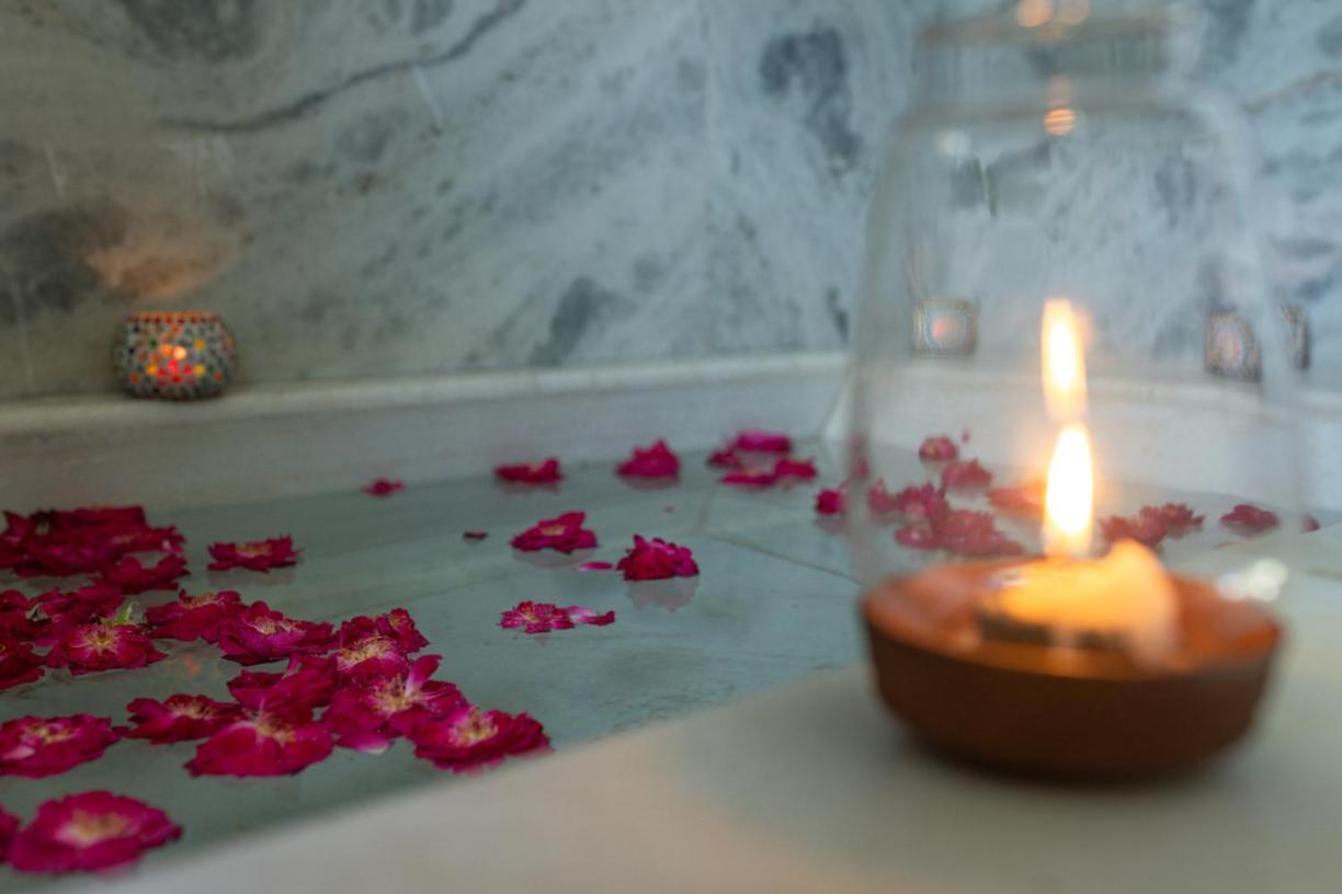 Ranakpur Safari Resort Sādri المظهر الخارجي الصورة